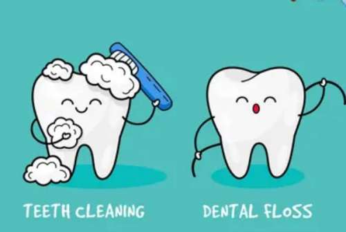 天津河东欢美口腔门诊部