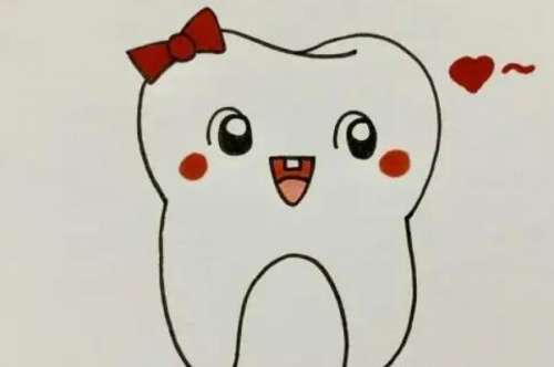 赣州卫华口腔医院