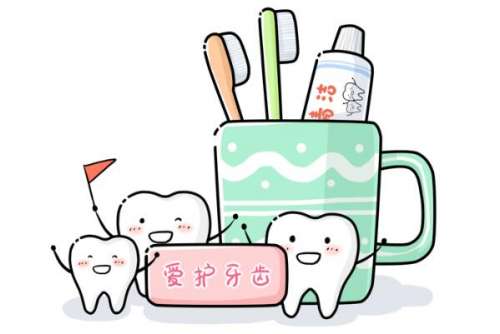 天津河东区种植牙医院