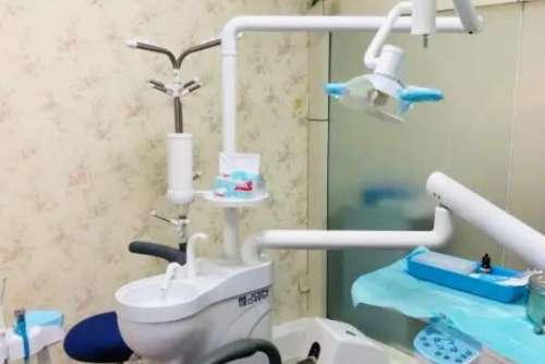 昆明奥格口腔医院2.jpg 昆明奥格口腔医院