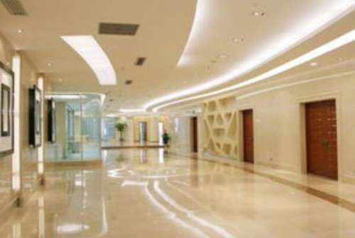 杭州拱墅区牙齿矫正医院