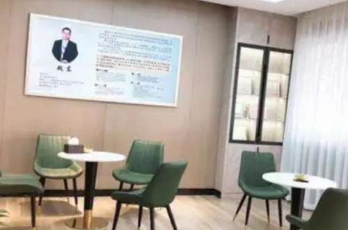 常州武进区牙齿矫正医院