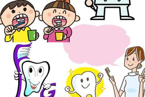 西安佳美口腔4.jpg 西安佳美口腔门诊部