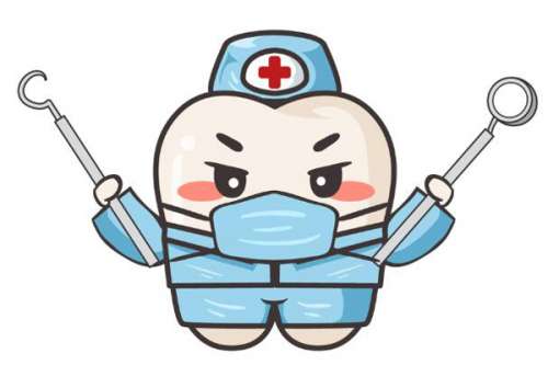 天津河东区种植牙医院