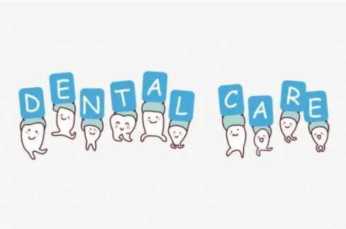 承德承德县种植牙医院