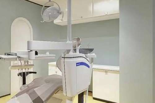 昆明奥格口腔医院1.jpg 昆明奥格口腔医院