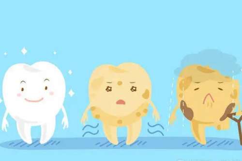 昆明奥格口腔医院5.jpg 昆明奥格口腔医院