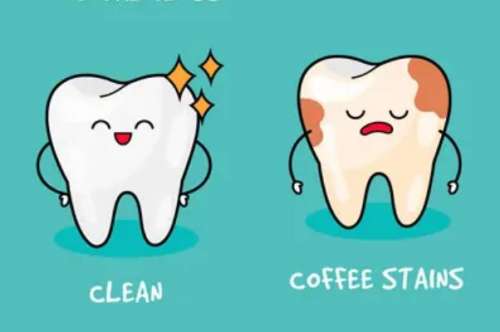 天津河东欢美口腔门诊部