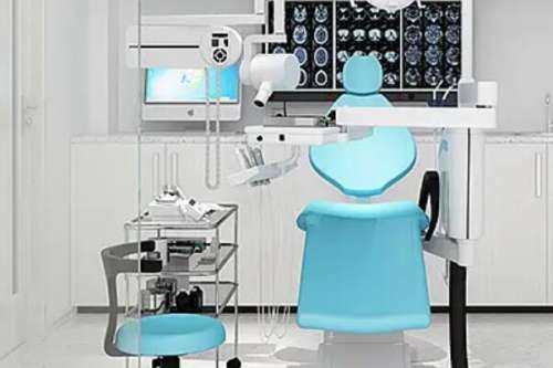 西安佳美口腔3.jpg 西安佳美口腔门诊部