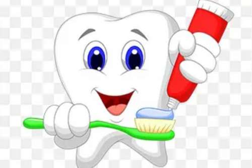 江门蓬江农世越口腔诊所