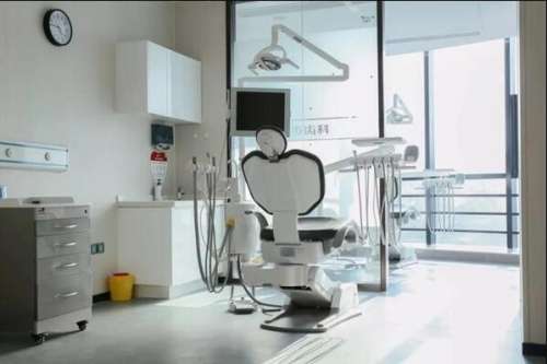 福州博美齿科口腔门诊部