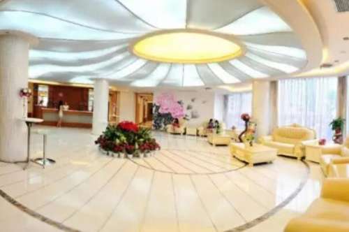 QQ截图20221025172331.jpg 武汉爱思特口腔医院