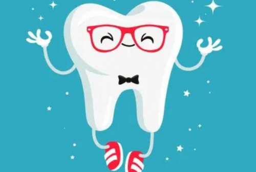 南通摩尔口腔医院