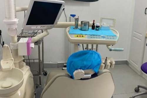 长沙卓尔口腔22.jpg 长沙卓尔口腔门诊部