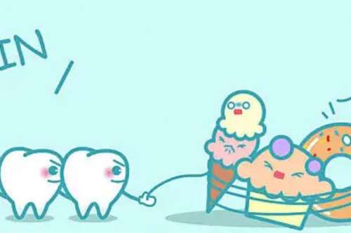 金华芘丽芙口腔中心