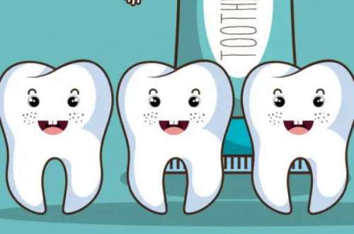 长沙卓尔口腔5.jpg 长沙卓尔口腔门诊部