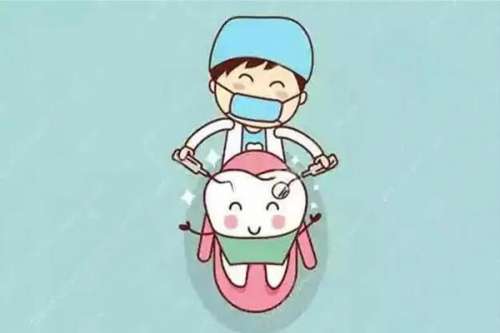 佛山复星禅诚医院价目表