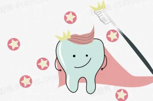 长沙天心好牙依口腔门诊部