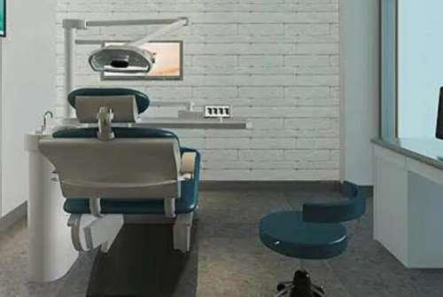 长沙天心好牙依口腔门诊部