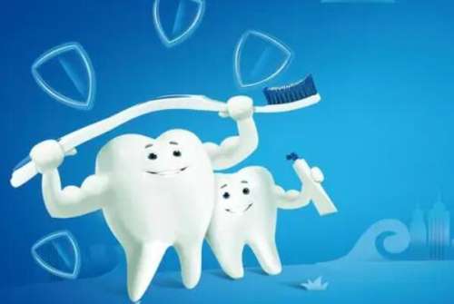 西双版纳口腔医院