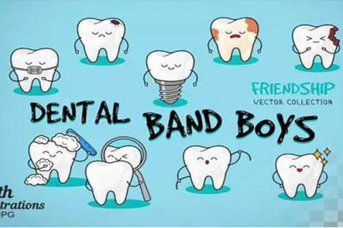 深圳阳光口腔门诊部价目表