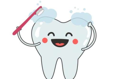 嘉兴金铂利口腔门诊部