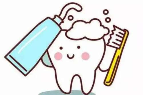深圳储成华口腔诊所价目表