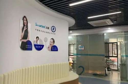 襄阳优益佳3.jpg 襄阳优益佳口腔门诊部