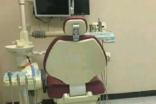 北京建国.jpg 西安高新黄芳口腔门诊部