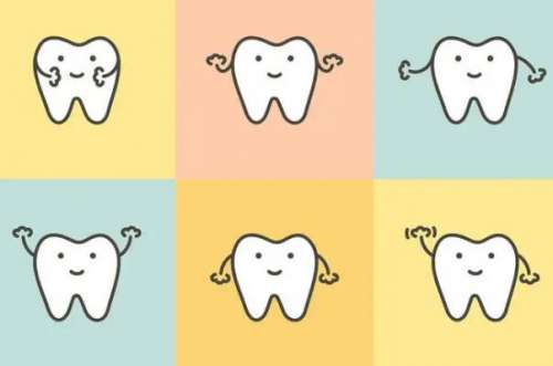 常熟元和口腔门诊部