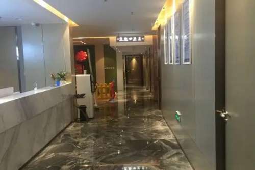 佛山登特口腔种植牙价格表