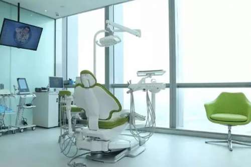 石家庄藁城区十大牙齿矫正医院