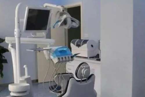 杭州临平区牙齿矫正医院