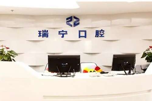 QQ截图20221105121747.jpg