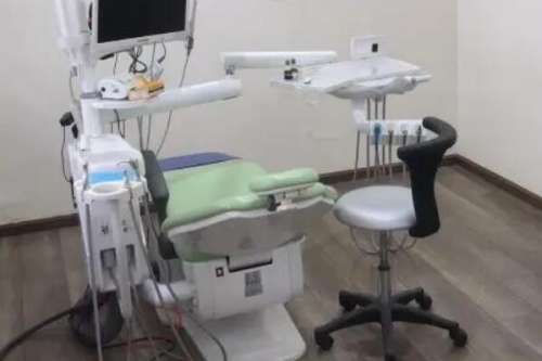 杭州建德市牙齿矫正医院