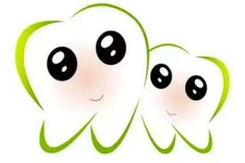 中山南朗镇牙齿矫正医院