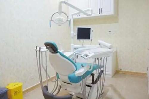 杭州临安牙齿矫正医院