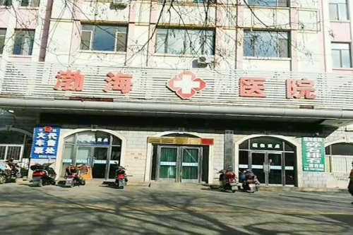 QQ截图20221105121820.jpg
