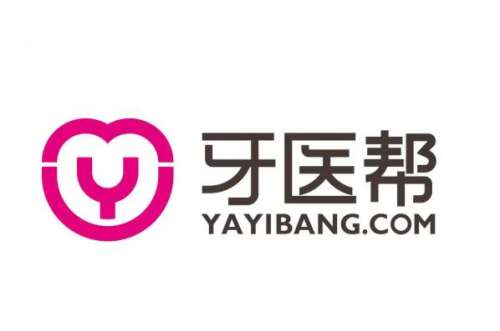 宁波镇海区牙齿矫正医院
