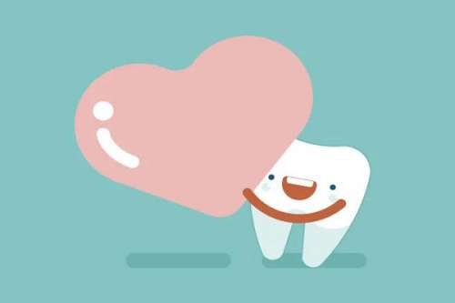 长治长子县种植牙医院