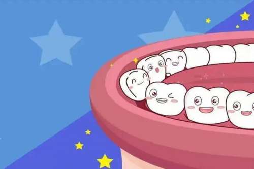 QQ截图20221102140556.jpg 长治武乡县种植牙医院