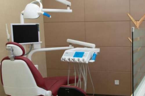 无锡江阴牙齿矫正医院