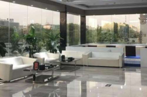 苏州太仓牙齿矫正医院