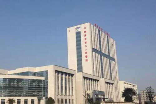 温州乐清牙齿矫正医院