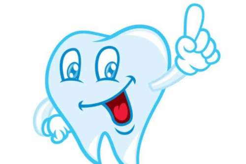 合肥包河区牙齿矫正医院