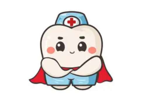 长治潞城区种植牙医院