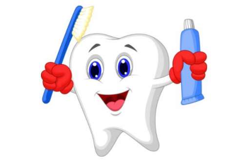 长治潞城区种植牙医院