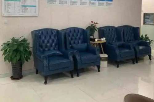 上海伊尔意口腔门诊部价目表