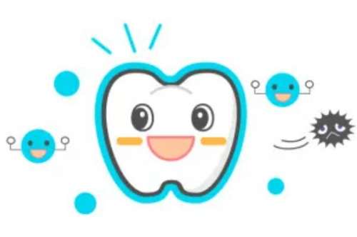 北京圣贝万柳口腔门诊部价目表